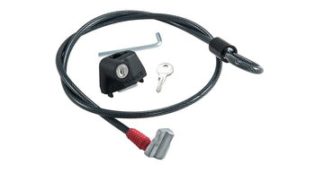Rhino-Rack VA Cable Core Lockdowns (1.2M) - 43206